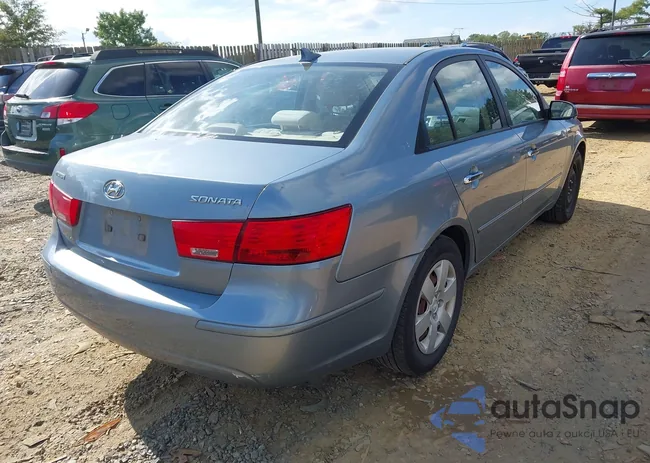 5NPET4AC4AH644599: 43318411