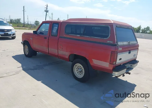 1FTCR15X5MPA59802: 43318412