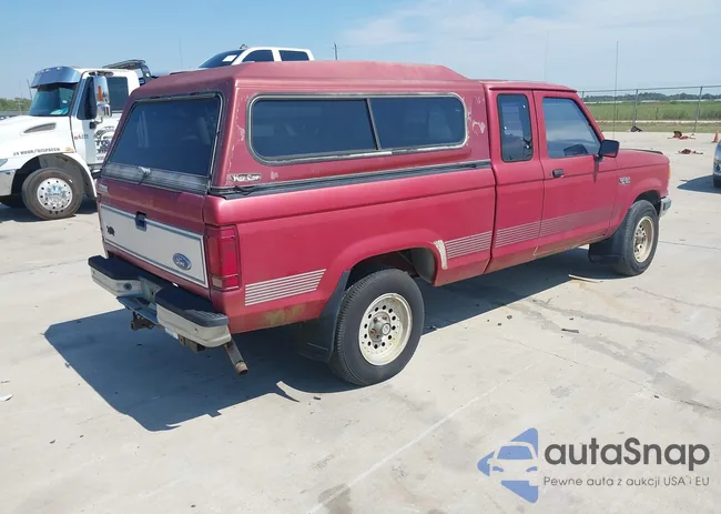 1FTCR15X5MPA59802: 43318412