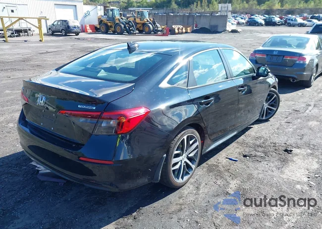 2HGFE1F94RH316003: 43318413