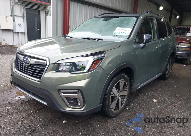 JF2SKAXC4MH426615: 43318414