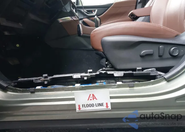 JF2SKAXC4MH426615: 43318414