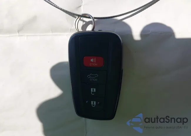 JTMY1RFV2LD520060: 43318416