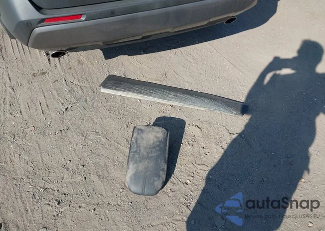 JTMY1RFV2LD520060: 43318416