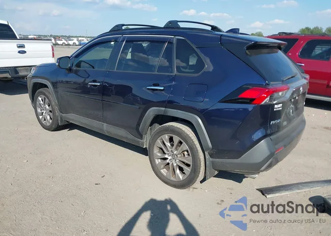 JTMY1RFV2LD520060: 43318416