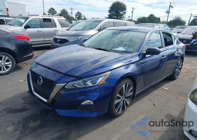 1N4BL4CV9MN408073: 43318421