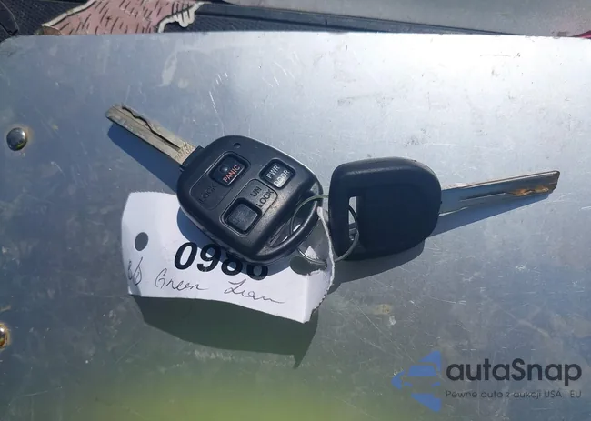 JTJGK31U880011574: 43318430