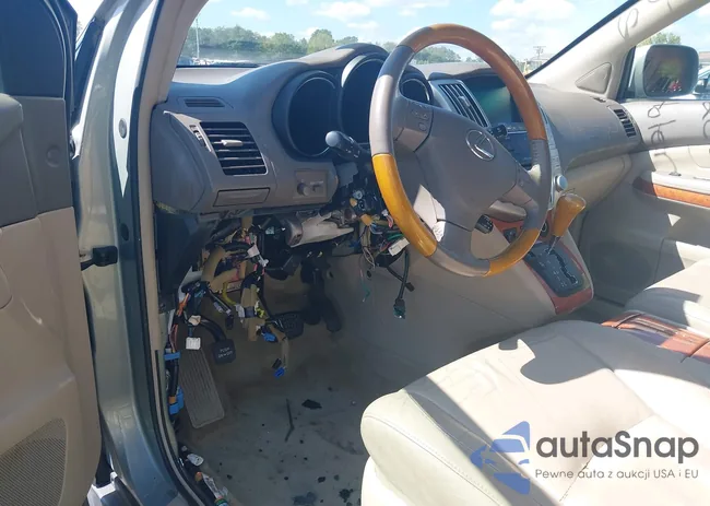 JTJGK31U880011574: 43318430