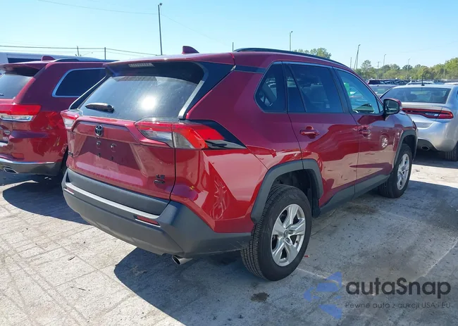 2T3G1RFV4KW072417: 43318431