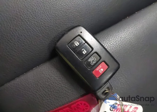 JTMJFREV3JJ226167: 43318432