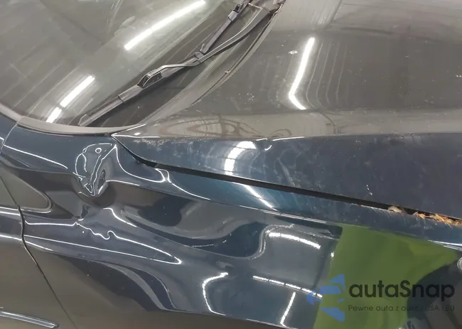 JTMJFREV3JJ226167: 43318432