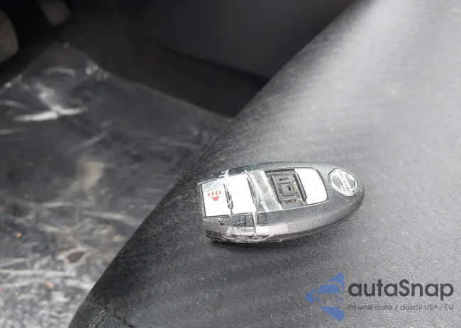 1N4AL3AP9HC178062: 43318436