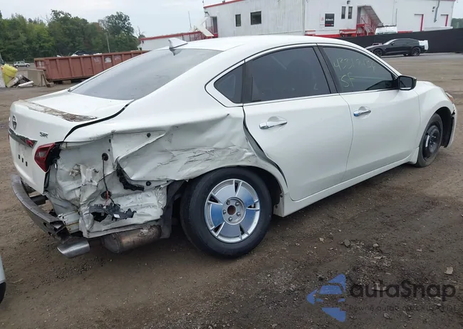 1N4AL3AP9HC178062: 43318436