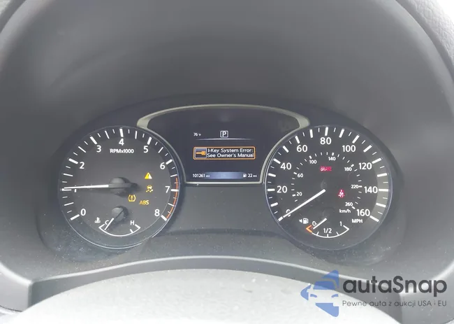 1N4AL3AP9HC178062: 43318436