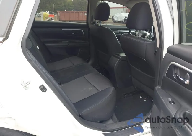 1N4AL3AP9HC178062: 43318436