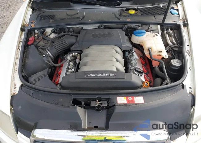 WAUDG74F06N033643: 43318439