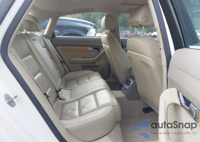 WAUDG74F06N033643: 43318439