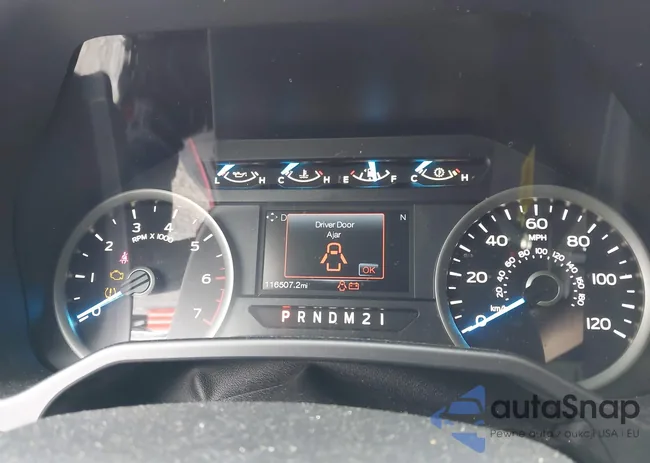 1FTEW1EF1GKF93762: 43318442