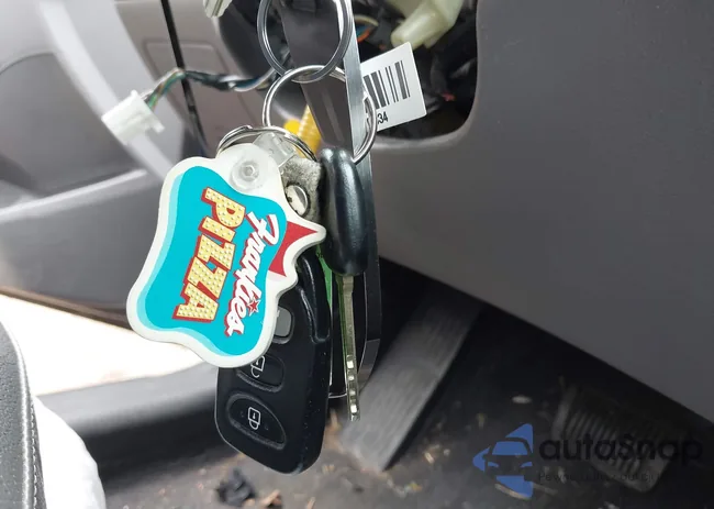 KMHDH4AE8DU564484: 43318444