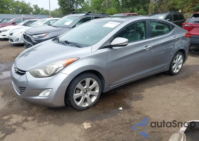 KMHDH4AE8DU564484: 43318444