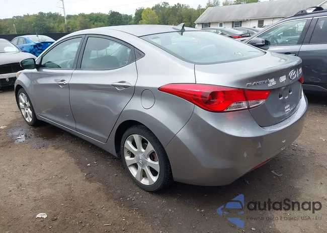 KMHDH4AE8DU564484: 43318444