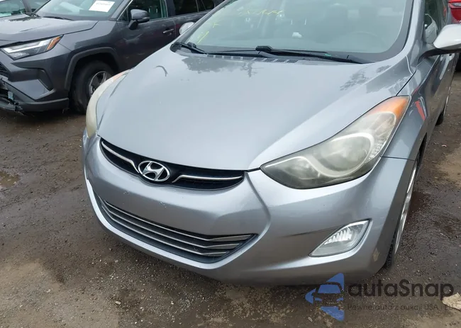 KMHDH4AE8DU564484: 43318444