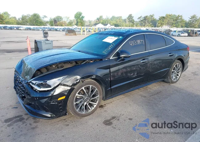 5NPEH4J24LH056214: 43318447