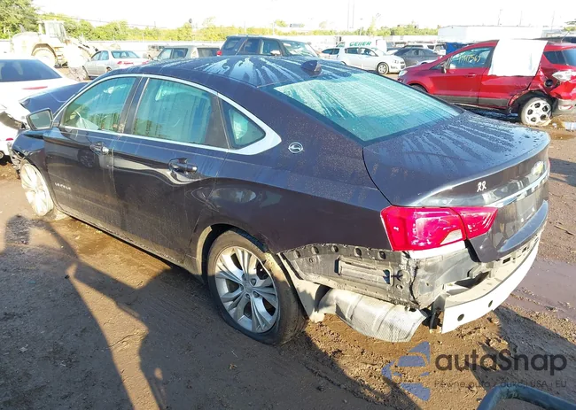 2G1115SLXE9169678: 43318448