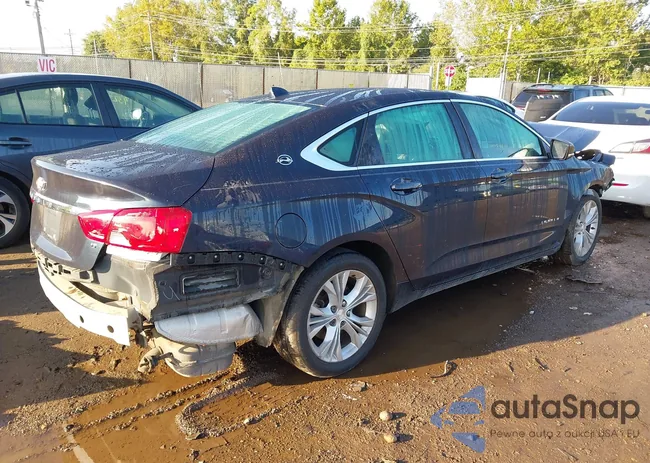 2G1115SLXE9169678: 43318448