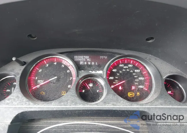 1GKKRNED0BJ171677: 43318449