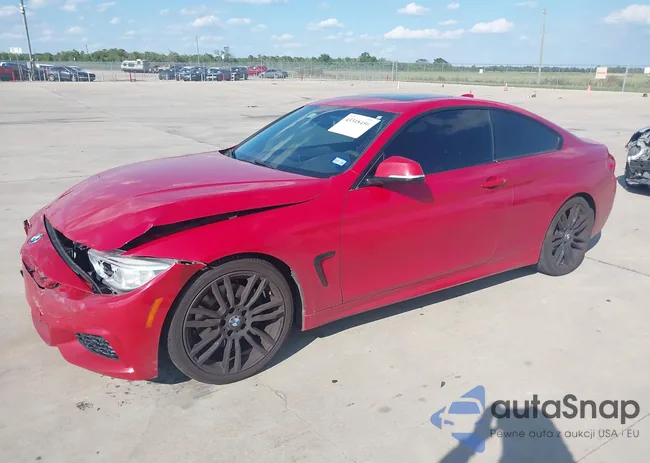 WBA3N7C5XFK223414: 43318450