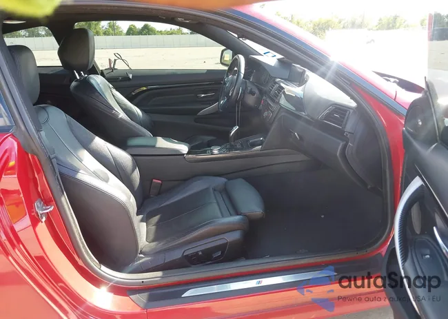 WBA3N7C5XFK223414: 43318450