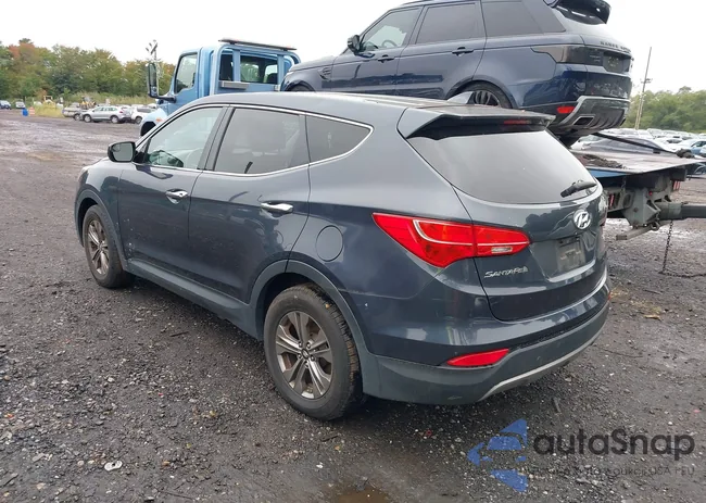 5XYZTDLB4FG250895: 43318452