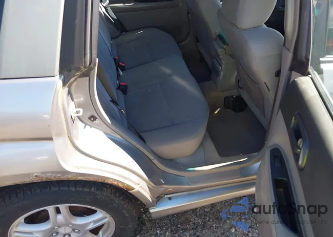 JF1SG63698H704823: 43318455