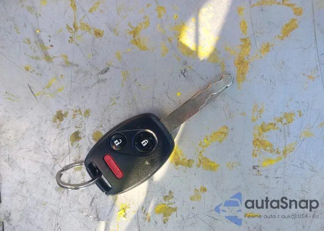 JHLRE3H4XBC006328: 43318460