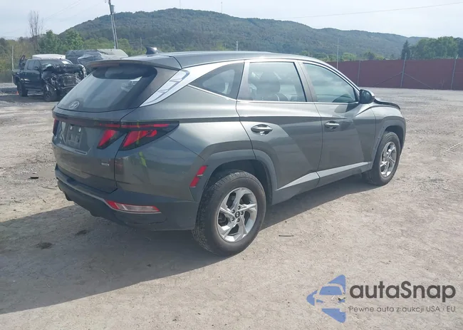 5NMJACAE0PH168048: 43318461