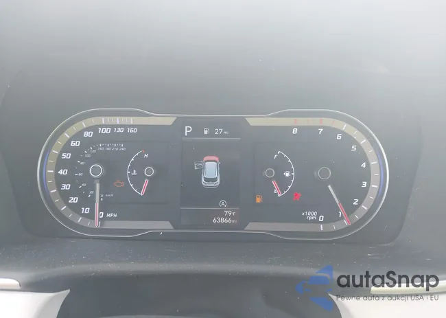 5NMJACAE0PH168048: 43318461