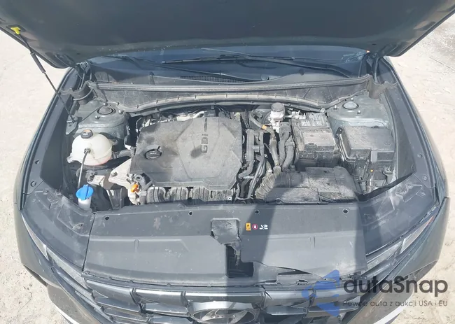 5NMJACAE0PH168048: 43318461