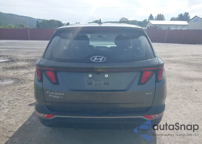 5NMJACAE0PH168048: 43318461