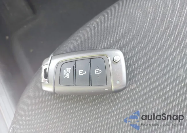 5NMJACAE0PH168048: 43318461