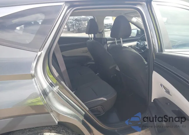 5NMJACAE0PH168048: 43318461