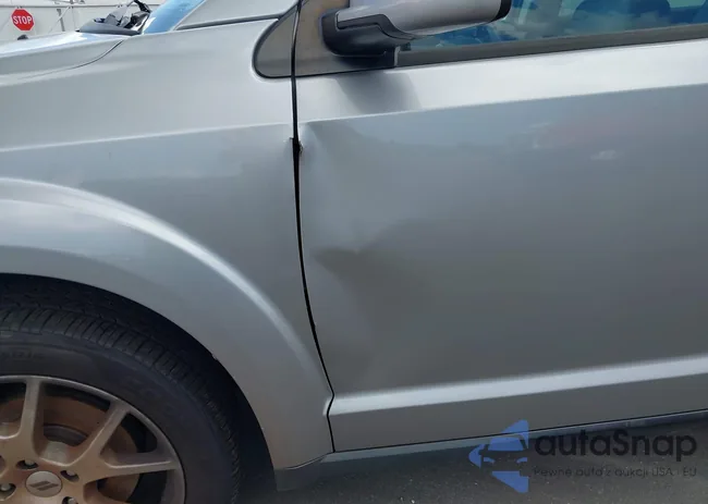 3C4PDDEG0KT708383: 43318463