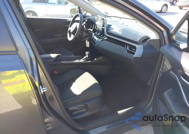 NMTKHMBX5MR126648: 43318465