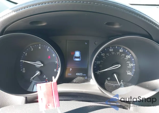 NMTKHMBX5MR126648: 43318465