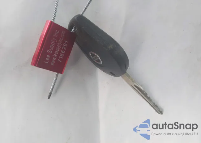 3N1CN7APXDL871325: 43318467