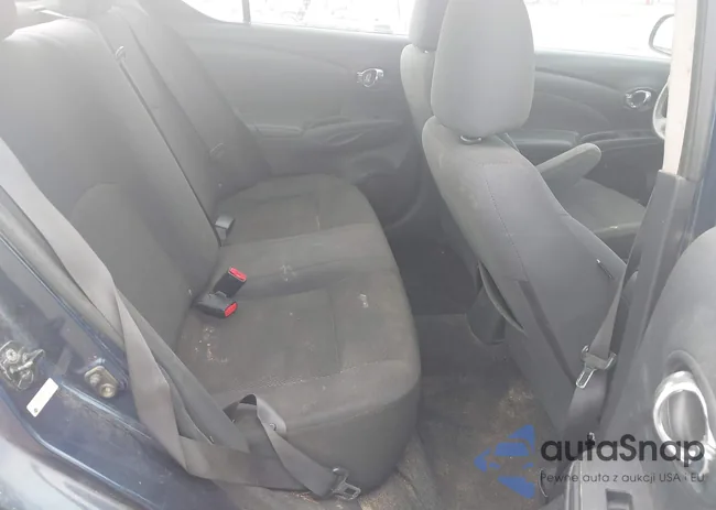 3N1CN7APXDL871325: 43318467