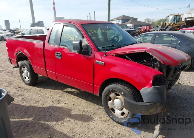 1FTRF12296NB79130: 43318468