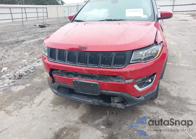 3C4NJCBB7KT612978: 43318472