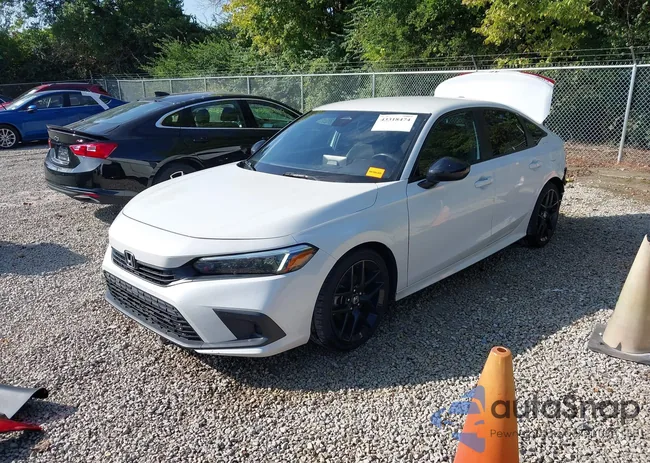 2HGFE2F53NH546225: 43318474