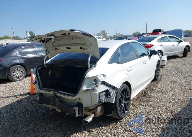 2HGFE2F53NH546225: 43318474